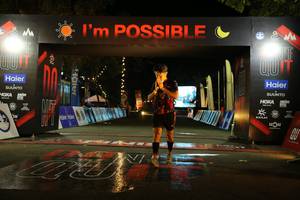 BIB: 
                            <button type="button" onclick="openModal(13596623)" class="btn btn-primary btn-sm float-right btn-popup" data-toggle="modal" data-target=".modal-high-quality">
                        <i class="fas fa-shopping-cart"></i> Add to Cart
                    </button>
                                            <button type="button" onclick="isThisMe(13596623, true)" class="btn btn-success btn-sm float-right btn-popup btn-isme hidden" data-toggle="tooltip" data-placement="bottom" title="นี่คือรูปของคุณใช่ไหม คลิกที่นี่เพื่อเอาเข้าอัลบั้ม">
                        <i class="fas fa-plus"></i> Add to album
                    </button>
                    <button type="button" onclick="isThisMe(13596623, false)" class="btn btn-warning btn-sm float-right btn-popup btn-isnotme hidden">
                        <i class="fas fa-ban"></i> Remove from album
                    </button>