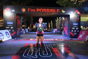 BIB: 
                            <button type="button" onclick="openModal(13596898)" class="btn btn-primary btn-sm float-right btn-popup" data-toggle="modal" data-target=".modal-high-quality">
                        <i class="fas fa-shopping-cart"></i> Add to Cart
                    </button>
                                            <button type="button" onclick="isThisMe(13596898, true)" class="btn btn-success btn-sm float-right btn-popup btn-isme hidden" data-toggle="tooltip" data-placement="bottom" title="นี่คือรูปของคุณใช่ไหม คลิกที่นี่เพื่อเอาเข้าอัลบั้ม">
                        <i class="fas fa-plus"></i> Add to album
                    </button>
                    <button type="button" onclick="isThisMe(13596898, false)" class="btn btn-warning btn-sm float-right btn-popup btn-isnotme hidden">
                        <i class="fas fa-ban"></i> Remove from album
                    </button>