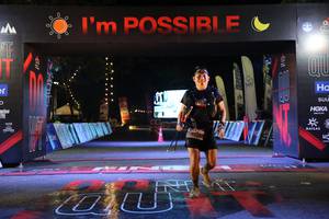 BIB: 
                            <button type="button" onclick="openModal(13598122)" class="btn btn-primary btn-sm float-right btn-popup" data-toggle="modal" data-target=".modal-high-quality">
                        <i class="fas fa-shopping-cart"></i> Add to Cart
                    </button>
                                            <button type="button" onclick="isThisMe(13598122, true)" class="btn btn-success btn-sm float-right btn-popup btn-isme hidden" data-toggle="tooltip" data-placement="bottom" title="นี่คือรูปของคุณใช่ไหม คลิกที่นี่เพื่อเอาเข้าอัลบั้ม">
                        <i class="fas fa-plus"></i> Add to album
                    </button>
                    <button type="button" onclick="isThisMe(13598122, false)" class="btn btn-warning btn-sm float-right btn-popup btn-isnotme hidden">
                        <i class="fas fa-ban"></i> Remove from album
                    </button>