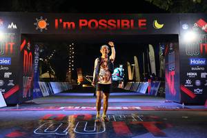 BIB: 
                            <button type="button" onclick="openModal(13597918)" class="btn btn-primary btn-sm float-right btn-popup" data-toggle="modal" data-target=".modal-high-quality">
                        <i class="fas fa-shopping-cart"></i> Add to Cart
                    </button>
                                            <button type="button" onclick="isThisMe(13597918, true)" class="btn btn-success btn-sm float-right btn-popup btn-isme hidden" data-toggle="tooltip" data-placement="bottom" title="นี่คือรูปของคุณใช่ไหม คลิกที่นี่เพื่อเอาเข้าอัลบั้ม">
                        <i class="fas fa-plus"></i> Add to album
                    </button>
                    <button type="button" onclick="isThisMe(13597918, false)" class="btn btn-warning btn-sm float-right btn-popup btn-isnotme hidden">
                        <i class="fas fa-ban"></i> Remove from album
                    </button>