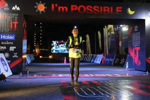 BIB: 
                            <button type="button" onclick="openModal(13602518)" class="btn btn-primary btn-sm float-right btn-popup" data-toggle="modal" data-target=".modal-high-quality">
                        <i class="fas fa-shopping-cart"></i> Add to Cart
                    </button>
                                            <button type="button" onclick="isThisMe(13602518, true)" class="btn btn-success btn-sm float-right btn-popup btn-isme hidden" data-toggle="tooltip" data-placement="bottom" title="นี่คือรูปของคุณใช่ไหม คลิกที่นี่เพื่อเอาเข้าอัลบั้ม">
                        <i class="fas fa-plus"></i> Add to album
                    </button>
                    <button type="button" onclick="isThisMe(13602518, false)" class="btn btn-warning btn-sm float-right btn-popup btn-isnotme hidden">
                        <i class="fas fa-ban"></i> Remove from album
                    </button>