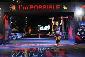 BIB: 
                            <button type="button" onclick="openModal(13598234)" class="btn btn-primary btn-sm float-right btn-popup" data-toggle="modal" data-target=".modal-high-quality">
                        <i class="fas fa-shopping-cart"></i> Add to Cart
                    </button>
                                            <button type="button" onclick="isThisMe(13598234, true)" class="btn btn-success btn-sm float-right btn-popup btn-isme hidden" data-toggle="tooltip" data-placement="bottom" title="นี่คือรูปของคุณใช่ไหม คลิกที่นี่เพื่อเอาเข้าอัลบั้ม">
                        <i class="fas fa-plus"></i> Add to album
                    </button>
                    <button type="button" onclick="isThisMe(13598234, false)" class="btn btn-warning btn-sm float-right btn-popup btn-isnotme hidden">
                        <i class="fas fa-ban"></i> Remove from album
                    </button>