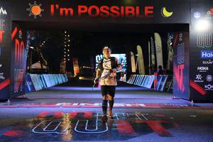 BIB: 
                            <button type="button" onclick="openModal(13598112)" class="btn btn-primary btn-sm float-right btn-popup" data-toggle="modal" data-target=".modal-high-quality">
                        <i class="fas fa-shopping-cart"></i> Add to Cart
                    </button>
                                            <button type="button" onclick="isThisMe(13598112, true)" class="btn btn-success btn-sm float-right btn-popup btn-isme hidden" data-toggle="tooltip" data-placement="bottom" title="นี่คือรูปของคุณใช่ไหม คลิกที่นี่เพื่อเอาเข้าอัลบั้ม">
                        <i class="fas fa-plus"></i> Add to album
                    </button>
                    <button type="button" onclick="isThisMe(13598112, false)" class="btn btn-warning btn-sm float-right btn-popup btn-isnotme hidden">
                        <i class="fas fa-ban"></i> Remove from album
                    </button>