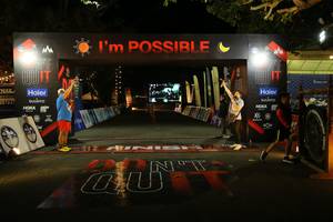 BIB: 
                            <button type="button" onclick="openModal(13598708)" class="btn btn-primary btn-sm float-right btn-popup" data-toggle="modal" data-target=".modal-high-quality">
                        <i class="fas fa-shopping-cart"></i> Add to Cart
                    </button>
                                            <button type="button" onclick="isThisMe(13598708, true)" class="btn btn-success btn-sm float-right btn-popup btn-isme hidden" data-toggle="tooltip" data-placement="bottom" title="นี่คือรูปของคุณใช่ไหม คลิกที่นี่เพื่อเอาเข้าอัลบั้ม">
                        <i class="fas fa-plus"></i> Add to album
                    </button>
                    <button type="button" onclick="isThisMe(13598708, false)" class="btn btn-warning btn-sm float-right btn-popup btn-isnotme hidden">
                        <i class="fas fa-ban"></i> Remove from album
                    </button>