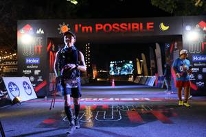 BIB: 
                            <button type="button" onclick="openModal(13598682)" class="btn btn-primary btn-sm float-right btn-popup" data-toggle="modal" data-target=".modal-high-quality">
                        <i class="fas fa-shopping-cart"></i> Add to Cart
                    </button>
                                            <button type="button" onclick="isThisMe(13598682, true)" class="btn btn-success btn-sm float-right btn-popup btn-isme hidden" data-toggle="tooltip" data-placement="bottom" title="นี่คือรูปของคุณใช่ไหม คลิกที่นี่เพื่อเอาเข้าอัลบั้ม">
                        <i class="fas fa-plus"></i> Add to album
                    </button>
                    <button type="button" onclick="isThisMe(13598682, false)" class="btn btn-warning btn-sm float-right btn-popup btn-isnotme hidden">
                        <i class="fas fa-ban"></i> Remove from album
                    </button>