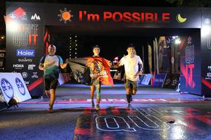 BIB: 
                            <button type="button" onclick="openModal(13598914)" class="btn btn-primary btn-sm float-right btn-popup" data-toggle="modal" data-target=".modal-high-quality">
                        <i class="fas fa-shopping-cart"></i> Add to Cart
                    </button>
                                            <button type="button" onclick="isThisMe(13598914, true)" class="btn btn-success btn-sm float-right btn-popup btn-isme hidden" data-toggle="tooltip" data-placement="bottom" title="นี่คือรูปของคุณใช่ไหม คลิกที่นี่เพื่อเอาเข้าอัลบั้ม">
                        <i class="fas fa-plus"></i> Add to album
                    </button>
                    <button type="button" onclick="isThisMe(13598914, false)" class="btn btn-warning btn-sm float-right btn-popup btn-isnotme hidden">
                        <i class="fas fa-ban"></i> Remove from album
                    </button>