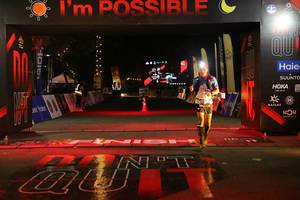 BIB: 
                            <button type="button" onclick="openModal(13597376)" class="btn btn-primary btn-sm float-right btn-popup" data-toggle="modal" data-target=".modal-high-quality">
                        <i class="fas fa-shopping-cart"></i> Add to Cart
                    </button>
                                            <button type="button" onclick="isThisMe(13597376, true)" class="btn btn-success btn-sm float-right btn-popup btn-isme hidden" data-toggle="tooltip" data-placement="bottom" title="นี่คือรูปของคุณใช่ไหม คลิกที่นี่เพื่อเอาเข้าอัลบั้ม">
                        <i class="fas fa-plus"></i> Add to album
                    </button>
                    <button type="button" onclick="isThisMe(13597376, false)" class="btn btn-warning btn-sm float-right btn-popup btn-isnotme hidden">
                        <i class="fas fa-ban"></i> Remove from album
                    </button>