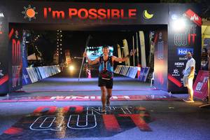 BIB: 
                            <button type="button" onclick="openModal(13596742)" class="btn btn-primary btn-sm float-right btn-popup" data-toggle="modal" data-target=".modal-high-quality">
                        <i class="fas fa-shopping-cart"></i> Add to Cart
                    </button>
                                            <button type="button" onclick="isThisMe(13596742, true)" class="btn btn-success btn-sm float-right btn-popup btn-isme hidden" data-toggle="tooltip" data-placement="bottom" title="นี่คือรูปของคุณใช่ไหม คลิกที่นี่เพื่อเอาเข้าอัลบั้ม">
                        <i class="fas fa-plus"></i> Add to album
                    </button>
                    <button type="button" onclick="isThisMe(13596742, false)" class="btn btn-warning btn-sm float-right btn-popup btn-isnotme hidden">
                        <i class="fas fa-ban"></i> Remove from album
                    </button>