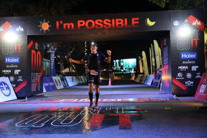 BIB: 
                            <button type="button" onclick="openModal(13596614)" class="btn btn-primary btn-sm float-right btn-popup" data-toggle="modal" data-target=".modal-high-quality">
                        <i class="fas fa-shopping-cart"></i> Add to Cart
                    </button>
                                            <button type="button" onclick="isThisMe(13596614, true)" class="btn btn-success btn-sm float-right btn-popup btn-isme hidden" data-toggle="tooltip" data-placement="bottom" title="นี่คือรูปของคุณใช่ไหม คลิกที่นี่เพื่อเอาเข้าอัลบั้ม">
                        <i class="fas fa-plus"></i> Add to album
                    </button>
                    <button type="button" onclick="isThisMe(13596614, false)" class="btn btn-warning btn-sm float-right btn-popup btn-isnotme hidden">
                        <i class="fas fa-ban"></i> Remove from album
                    </button>