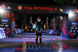 BIB: 
                            <button type="button" onclick="openModal(13602858)" class="btn btn-primary btn-sm float-right btn-popup" data-toggle="modal" data-target=".modal-high-quality">
                        <i class="fas fa-shopping-cart"></i> Add to Cart
                    </button>
                                            <button type="button" onclick="isThisMe(13602858, true)" class="btn btn-success btn-sm float-right btn-popup btn-isme hidden" data-toggle="tooltip" data-placement="bottom" title="นี่คือรูปของคุณใช่ไหม คลิกที่นี่เพื่อเอาเข้าอัลบั้ม">
                        <i class="fas fa-plus"></i> Add to album
                    </button>
                    <button type="button" onclick="isThisMe(13602858, false)" class="btn btn-warning btn-sm float-right btn-popup btn-isnotme hidden">
                        <i class="fas fa-ban"></i> Remove from album
                    </button>