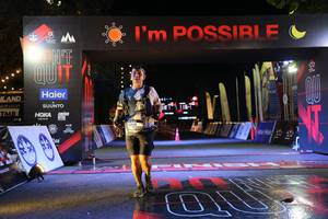 BIB: 
                            <button type="button" onclick="openModal(13598912)" class="btn btn-primary btn-sm float-right btn-popup" data-toggle="modal" data-target=".modal-high-quality">
                        <i class="fas fa-shopping-cart"></i> Add to Cart
                    </button>
                                            <button type="button" onclick="isThisMe(13598912, true)" class="btn btn-success btn-sm float-right btn-popup btn-isme hidden" data-toggle="tooltip" data-placement="bottom" title="นี่คือรูปของคุณใช่ไหม คลิกที่นี่เพื่อเอาเข้าอัลบั้ม">
                        <i class="fas fa-plus"></i> Add to album
                    </button>
                    <button type="button" onclick="isThisMe(13598912, false)" class="btn btn-warning btn-sm float-right btn-popup btn-isnotme hidden">
                        <i class="fas fa-ban"></i> Remove from album
                    </button>