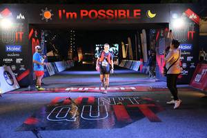 BIB: 
                            <button type="button" onclick="openModal(13598688)" class="btn btn-primary btn-sm float-right btn-popup" data-toggle="modal" data-target=".modal-high-quality">
                        <i class="fas fa-shopping-cart"></i> Add to Cart
                    </button>
                                            <button type="button" onclick="isThisMe(13598688, true)" class="btn btn-success btn-sm float-right btn-popup btn-isme hidden" data-toggle="tooltip" data-placement="bottom" title="นี่คือรูปของคุณใช่ไหม คลิกที่นี่เพื่อเอาเข้าอัลบั้ม">
                        <i class="fas fa-plus"></i> Add to album
                    </button>
                    <button type="button" onclick="isThisMe(13598688, false)" class="btn btn-warning btn-sm float-right btn-popup btn-isnotme hidden">
                        <i class="fas fa-ban"></i> Remove from album
                    </button>