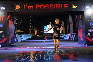 BIB: 
                            <button type="button" onclick="openModal(13598115)" class="btn btn-primary btn-sm float-right btn-popup" data-toggle="modal" data-target=".modal-high-quality">
                        <i class="fas fa-shopping-cart"></i> Add to Cart
                    </button>
                                            <button type="button" onclick="isThisMe(13598115, true)" class="btn btn-success btn-sm float-right btn-popup btn-isme hidden" data-toggle="tooltip" data-placement="bottom" title="นี่คือรูปของคุณใช่ไหม คลิกที่นี่เพื่อเอาเข้าอัลบั้ม">
                        <i class="fas fa-plus"></i> Add to album
                    </button>
                    <button type="button" onclick="isThisMe(13598115, false)" class="btn btn-warning btn-sm float-right btn-popup btn-isnotme hidden">
                        <i class="fas fa-ban"></i> Remove from album
                    </button>