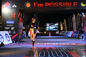 BIB: 
                            <button type="button" onclick="openModal(13603030)" class="btn btn-primary btn-sm float-right btn-popup" data-toggle="modal" data-target=".modal-high-quality">
                        <i class="fas fa-shopping-cart"></i> Add to Cart
                    </button>
                                            <button type="button" onclick="isThisMe(13603030, true)" class="btn btn-success btn-sm float-right btn-popup btn-isme hidden" data-toggle="tooltip" data-placement="bottom" title="นี่คือรูปของคุณใช่ไหม คลิกที่นี่เพื่อเอาเข้าอัลบั้ม">
                        <i class="fas fa-plus"></i> Add to album
                    </button>
                    <button type="button" onclick="isThisMe(13603030, false)" class="btn btn-warning btn-sm float-right btn-popup btn-isnotme hidden">
                        <i class="fas fa-ban"></i> Remove from album
                    </button>