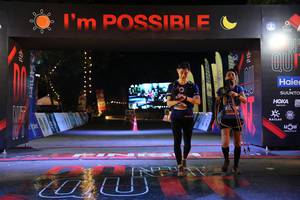 BIB: 
                            <button type="button" onclick="openModal(13598662)" class="btn btn-primary btn-sm float-right btn-popup" data-toggle="modal" data-target=".modal-high-quality">
                        <i class="fas fa-shopping-cart"></i> Add to Cart
                    </button>
                                            <button type="button" onclick="isThisMe(13598662, true)" class="btn btn-success btn-sm float-right btn-popup btn-isme hidden" data-toggle="tooltip" data-placement="bottom" title="นี่คือรูปของคุณใช่ไหม คลิกที่นี่เพื่อเอาเข้าอัลบั้ม">
                        <i class="fas fa-plus"></i> Add to album
                    </button>
                    <button type="button" onclick="isThisMe(13598662, false)" class="btn btn-warning btn-sm float-right btn-popup btn-isnotme hidden">
                        <i class="fas fa-ban"></i> Remove from album
                    </button>