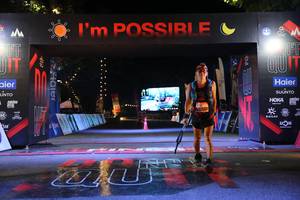 BIB: 
                            <button type="button" onclick="openModal(13598011)" class="btn btn-primary btn-sm float-right btn-popup" data-toggle="modal" data-target=".modal-high-quality">
                        <i class="fas fa-shopping-cart"></i> Add to Cart
                    </button>
                                            <button type="button" onclick="isThisMe(13598011, true)" class="btn btn-success btn-sm float-right btn-popup btn-isme hidden" data-toggle="tooltip" data-placement="bottom" title="นี่คือรูปของคุณใช่ไหม คลิกที่นี่เพื่อเอาเข้าอัลบั้ม">
                        <i class="fas fa-plus"></i> Add to album
                    </button>
                    <button type="button" onclick="isThisMe(13598011, false)" class="btn btn-warning btn-sm float-right btn-popup btn-isnotme hidden">
                        <i class="fas fa-ban"></i> Remove from album
                    </button>