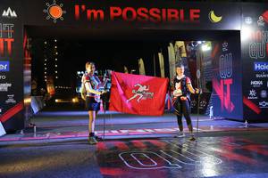 BIB: 
                            <button type="button" onclick="openModal(13602507)" class="btn btn-primary btn-sm float-right btn-popup" data-toggle="modal" data-target=".modal-high-quality">
                        <i class="fas fa-shopping-cart"></i> Add to Cart
                    </button>
                                            <button type="button" onclick="isThisMe(13602507, true)" class="btn btn-success btn-sm float-right btn-popup btn-isme hidden" data-toggle="tooltip" data-placement="bottom" title="นี่คือรูปของคุณใช่ไหม คลิกที่นี่เพื่อเอาเข้าอัลบั้ม">
                        <i class="fas fa-plus"></i> Add to album
                    </button>
                    <button type="button" onclick="isThisMe(13602507, false)" class="btn btn-warning btn-sm float-right btn-popup btn-isnotme hidden">
                        <i class="fas fa-ban"></i> Remove from album
                    </button>