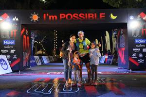 BIB: 
                            <button type="button" onclick="openModal(13597896)" class="btn btn-primary btn-sm float-right btn-popup" data-toggle="modal" data-target=".modal-high-quality">
                        <i class="fas fa-shopping-cart"></i> Add to Cart
                    </button>
                                            <button type="button" onclick="isThisMe(13597896, true)" class="btn btn-success btn-sm float-right btn-popup btn-isme hidden" data-toggle="tooltip" data-placement="bottom" title="นี่คือรูปของคุณใช่ไหม คลิกที่นี่เพื่อเอาเข้าอัลบั้ม">
                        <i class="fas fa-plus"></i> Add to album
                    </button>
                    <button type="button" onclick="isThisMe(13597896, false)" class="btn btn-warning btn-sm float-right btn-popup btn-isnotme hidden">
                        <i class="fas fa-ban"></i> Remove from album
                    </button>