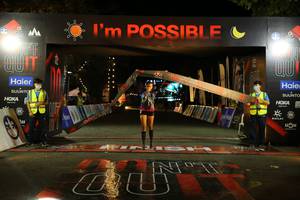 BIB: 
                            <button type="button" onclick="openModal(13596841)" class="btn btn-primary btn-sm float-right btn-popup" data-toggle="modal" data-target=".modal-high-quality">
                        <i class="fas fa-shopping-cart"></i> Add to Cart
                    </button>
                                            <button type="button" onclick="isThisMe(13596841, true)" class="btn btn-success btn-sm float-right btn-popup btn-isme hidden" data-toggle="tooltip" data-placement="bottom" title="นี่คือรูปของคุณใช่ไหม คลิกที่นี่เพื่อเอาเข้าอัลบั้ม">
                        <i class="fas fa-plus"></i> Add to album
                    </button>
                    <button type="button" onclick="isThisMe(13596841, false)" class="btn btn-warning btn-sm float-right btn-popup btn-isnotme hidden">
                        <i class="fas fa-ban"></i> Remove from album
                    </button>