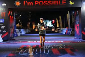 BIB: 
                            <button type="button" onclick="openModal(13597655)" class="btn btn-primary btn-sm float-right btn-popup" data-toggle="modal" data-target=".modal-high-quality">
                        <i class="fas fa-shopping-cart"></i> Add to Cart
                    </button>
                                            <button type="button" onclick="isThisMe(13597655, true)" class="btn btn-success btn-sm float-right btn-popup btn-isme hidden" data-toggle="tooltip" data-placement="bottom" title="นี่คือรูปของคุณใช่ไหม คลิกที่นี่เพื่อเอาเข้าอัลบั้ม">
                        <i class="fas fa-plus"></i> Add to album
                    </button>
                    <button type="button" onclick="isThisMe(13597655, false)" class="btn btn-warning btn-sm float-right btn-popup btn-isnotme hidden">
                        <i class="fas fa-ban"></i> Remove from album
                    </button>