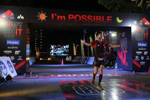 BIB: 
                            <button type="button" onclick="openModal(13602055)" class="btn btn-primary btn-sm float-right btn-popup" data-toggle="modal" data-target=".modal-high-quality">
                        <i class="fas fa-shopping-cart"></i> Add to Cart
                    </button>
                                            <button type="button" onclick="isThisMe(13602055, true)" class="btn btn-success btn-sm float-right btn-popup btn-isme hidden" data-toggle="tooltip" data-placement="bottom" title="นี่คือรูปของคุณใช่ไหม คลิกที่นี่เพื่อเอาเข้าอัลบั้ม">
                        <i class="fas fa-plus"></i> Add to album
                    </button>
                    <button type="button" onclick="isThisMe(13602055, false)" class="btn btn-warning btn-sm float-right btn-popup btn-isnotme hidden">
                        <i class="fas fa-ban"></i> Remove from album
                    </button>