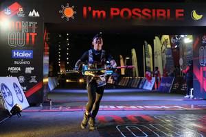 BIB: 
                            <button type="button" onclick="openModal(13602175)" class="btn btn-primary btn-sm float-right btn-popup" data-toggle="modal" data-target=".modal-high-quality">
                        <i class="fas fa-shopping-cart"></i> Add to Cart
                    </button>
                                            <button type="button" onclick="isThisMe(13602175, true)" class="btn btn-success btn-sm float-right btn-popup btn-isme hidden" data-toggle="tooltip" data-placement="bottom" title="นี่คือรูปของคุณใช่ไหม คลิกที่นี่เพื่อเอาเข้าอัลบั้ม">
                        <i class="fas fa-plus"></i> Add to album
                    </button>
                    <button type="button" onclick="isThisMe(13602175, false)" class="btn btn-warning btn-sm float-right btn-popup btn-isnotme hidden">
                        <i class="fas fa-ban"></i> Remove from album
                    </button>