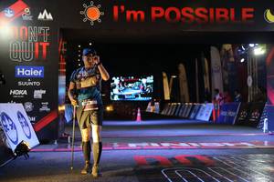 BIB: 
                            <button type="button" onclick="openModal(13602399)" class="btn btn-primary btn-sm float-right btn-popup" data-toggle="modal" data-target=".modal-high-quality">
                        <i class="fas fa-shopping-cart"></i> Add to Cart
                    </button>
                                            <button type="button" onclick="isThisMe(13602399, true)" class="btn btn-success btn-sm float-right btn-popup btn-isme hidden" data-toggle="tooltip" data-placement="bottom" title="นี่คือรูปของคุณใช่ไหม คลิกที่นี่เพื่อเอาเข้าอัลบั้ม">
                        <i class="fas fa-plus"></i> Add to album
                    </button>
                    <button type="button" onclick="isThisMe(13602399, false)" class="btn btn-warning btn-sm float-right btn-popup btn-isnotme hidden">
                        <i class="fas fa-ban"></i> Remove from album
                    </button>