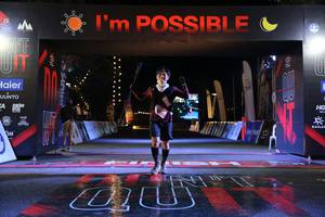 BIB: 
                            <button type="button" onclick="openModal(13597056)" class="btn btn-primary btn-sm float-right btn-popup" data-toggle="modal" data-target=".modal-high-quality">
                        <i class="fas fa-shopping-cart"></i> Add to Cart
                    </button>
                                            <button type="button" onclick="isThisMe(13597056, true)" class="btn btn-success btn-sm float-right btn-popup btn-isme hidden" data-toggle="tooltip" data-placement="bottom" title="นี่คือรูปของคุณใช่ไหม คลิกที่นี่เพื่อเอาเข้าอัลบั้ม">
                        <i class="fas fa-plus"></i> Add to album
                    </button>
                    <button type="button" onclick="isThisMe(13597056, false)" class="btn btn-warning btn-sm float-right btn-popup btn-isnotme hidden">
                        <i class="fas fa-ban"></i> Remove from album
                    </button>