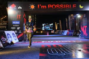 BIB: 
                            <button type="button" onclick="openModal(13598946)" class="btn btn-primary btn-sm float-right btn-popup" data-toggle="modal" data-target=".modal-high-quality">
                        <i class="fas fa-shopping-cart"></i> Add to Cart
                    </button>
                                            <button type="button" onclick="isThisMe(13598946, true)" class="btn btn-success btn-sm float-right btn-popup btn-isme hidden" data-toggle="tooltip" data-placement="bottom" title="นี่คือรูปของคุณใช่ไหม คลิกที่นี่เพื่อเอาเข้าอัลบั้ม">
                        <i class="fas fa-plus"></i> Add to album
                    </button>
                    <button type="button" onclick="isThisMe(13598946, false)" class="btn btn-warning btn-sm float-right btn-popup btn-isnotme hidden">
                        <i class="fas fa-ban"></i> Remove from album
                    </button>