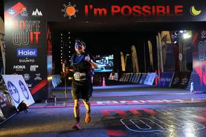 BIB: 
                            <button type="button" onclick="openModal(13602586)" class="btn btn-primary btn-sm float-right btn-popup" data-toggle="modal" data-target=".modal-high-quality">
                        <i class="fas fa-shopping-cart"></i> Add to Cart
                    </button>
                                            <button type="button" onclick="isThisMe(13602586, true)" class="btn btn-success btn-sm float-right btn-popup btn-isme hidden" data-toggle="tooltip" data-placement="bottom" title="นี่คือรูปของคุณใช่ไหม คลิกที่นี่เพื่อเอาเข้าอัลบั้ม">
                        <i class="fas fa-plus"></i> Add to album
                    </button>
                    <button type="button" onclick="isThisMe(13602586, false)" class="btn btn-warning btn-sm float-right btn-popup btn-isnotme hidden">
                        <i class="fas fa-ban"></i> Remove from album
                    </button>