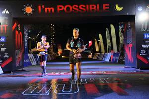 BIB: 
                            <button type="button" onclick="openModal(13597514)" class="btn btn-primary btn-sm float-right btn-popup" data-toggle="modal" data-target=".modal-high-quality">
                        <i class="fas fa-shopping-cart"></i> Add to Cart
                    </button>
                                            <button type="button" onclick="isThisMe(13597514, true)" class="btn btn-success btn-sm float-right btn-popup btn-isme hidden" data-toggle="tooltip" data-placement="bottom" title="นี่คือรูปของคุณใช่ไหม คลิกที่นี่เพื่อเอาเข้าอัลบั้ม">
                        <i class="fas fa-plus"></i> Add to album
                    </button>
                    <button type="button" onclick="isThisMe(13597514, false)" class="btn btn-warning btn-sm float-right btn-popup btn-isnotme hidden">
                        <i class="fas fa-ban"></i> Remove from album
                    </button>