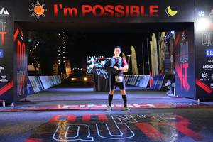 BIB: 
                            <button type="button" onclick="openModal(13603025)" class="btn btn-primary btn-sm float-right btn-popup" data-toggle="modal" data-target=".modal-high-quality">
                        <i class="fas fa-shopping-cart"></i> Add to Cart
                    </button>
                                            <button type="button" onclick="isThisMe(13603025, true)" class="btn btn-success btn-sm float-right btn-popup btn-isme hidden" data-toggle="tooltip" data-placement="bottom" title="นี่คือรูปของคุณใช่ไหม คลิกที่นี่เพื่อเอาเข้าอัลบั้ม">
                        <i class="fas fa-plus"></i> Add to album
                    </button>
                    <button type="button" onclick="isThisMe(13603025, false)" class="btn btn-warning btn-sm float-right btn-popup btn-isnotme hidden">
                        <i class="fas fa-ban"></i> Remove from album
                    </button>