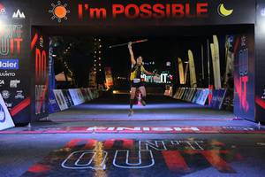 BIB: 
                            <button type="button" onclick="openModal(13597752)" class="btn btn-primary btn-sm float-right btn-popup" data-toggle="modal" data-target=".modal-high-quality">
                        <i class="fas fa-shopping-cart"></i> Add to Cart
                    </button>
                                            <button type="button" onclick="isThisMe(13597752, true)" class="btn btn-success btn-sm float-right btn-popup btn-isme hidden" data-toggle="tooltip" data-placement="bottom" title="นี่คือรูปของคุณใช่ไหม คลิกที่นี่เพื่อเอาเข้าอัลบั้ม">
                        <i class="fas fa-plus"></i> Add to album
                    </button>
                    <button type="button" onclick="isThisMe(13597752, false)" class="btn btn-warning btn-sm float-right btn-popup btn-isnotme hidden">
                        <i class="fas fa-ban"></i> Remove from album
                    </button>