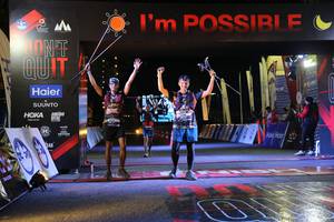 BIB: 
                            <button type="button" onclick="openModal(13602301)" class="btn btn-primary btn-sm float-right btn-popup" data-toggle="modal" data-target=".modal-high-quality">
                        <i class="fas fa-shopping-cart"></i> Add to Cart
                    </button>
                                            <button type="button" onclick="isThisMe(13602301, true)" class="btn btn-success btn-sm float-right btn-popup btn-isme hidden" data-toggle="tooltip" data-placement="bottom" title="นี่คือรูปของคุณใช่ไหม คลิกที่นี่เพื่อเอาเข้าอัลบั้ม">
                        <i class="fas fa-plus"></i> Add to album
                    </button>
                    <button type="button" onclick="isThisMe(13602301, false)" class="btn btn-warning btn-sm float-right btn-popup btn-isnotme hidden">
                        <i class="fas fa-ban"></i> Remove from album
                    </button>