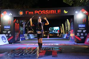 BIB: 
                            <button type="button" onclick="openModal(13596618)" class="btn btn-primary btn-sm float-right btn-popup" data-toggle="modal" data-target=".modal-high-quality">
                        <i class="fas fa-shopping-cart"></i> Add to Cart
                    </button>
                                            <button type="button" onclick="isThisMe(13596618, true)" class="btn btn-success btn-sm float-right btn-popup btn-isme hidden" data-toggle="tooltip" data-placement="bottom" title="นี่คือรูปของคุณใช่ไหม คลิกที่นี่เพื่อเอาเข้าอัลบั้ม">
                        <i class="fas fa-plus"></i> Add to album
                    </button>
                    <button type="button" onclick="isThisMe(13596618, false)" class="btn btn-warning btn-sm float-right btn-popup btn-isnotme hidden">
                        <i class="fas fa-ban"></i> Remove from album
                    </button>