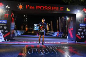 BIB: 
                            <button type="button" onclick="openModal(13602817)" class="btn btn-primary btn-sm float-right btn-popup" data-toggle="modal" data-target=".modal-high-quality">
                        <i class="fas fa-shopping-cart"></i> Add to Cart
                    </button>
                                            <button type="button" onclick="isThisMe(13602817, true)" class="btn btn-success btn-sm float-right btn-popup btn-isme hidden" data-toggle="tooltip" data-placement="bottom" title="นี่คือรูปของคุณใช่ไหม คลิกที่นี่เพื่อเอาเข้าอัลบั้ม">
                        <i class="fas fa-plus"></i> Add to album
                    </button>
                    <button type="button" onclick="isThisMe(13602817, false)" class="btn btn-warning btn-sm float-right btn-popup btn-isnotme hidden">
                        <i class="fas fa-ban"></i> Remove from album
                    </button>