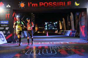 BIB: 
                            <button type="button" onclick="openModal(13598815)" class="btn btn-primary btn-sm float-right btn-popup" data-toggle="modal" data-target=".modal-high-quality">
                        <i class="fas fa-shopping-cart"></i> Add to Cart
                    </button>
                                            <button type="button" onclick="isThisMe(13598815, true)" class="btn btn-success btn-sm float-right btn-popup btn-isme hidden" data-toggle="tooltip" data-placement="bottom" title="นี่คือรูปของคุณใช่ไหม คลิกที่นี่เพื่อเอาเข้าอัลบั้ม">
                        <i class="fas fa-plus"></i> Add to album
                    </button>
                    <button type="button" onclick="isThisMe(13598815, false)" class="btn btn-warning btn-sm float-right btn-popup btn-isnotme hidden">
                        <i class="fas fa-ban"></i> Remove from album
                    </button>