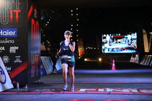 BIB: 
                            <button type="button" onclick="openModal(13603070)" class="btn btn-primary btn-sm float-right btn-popup" data-toggle="modal" data-target=".modal-high-quality">
                        <i class="fas fa-shopping-cart"></i> Add to Cart
                    </button>
                                            <button type="button" onclick="isThisMe(13603070, true)" class="btn btn-success btn-sm float-right btn-popup btn-isme hidden" data-toggle="tooltip" data-placement="bottom" title="นี่คือรูปของคุณใช่ไหม คลิกที่นี่เพื่อเอาเข้าอัลบั้ม">
                        <i class="fas fa-plus"></i> Add to album
                    </button>
                    <button type="button" onclick="isThisMe(13603070, false)" class="btn btn-warning btn-sm float-right btn-popup btn-isnotme hidden">
                        <i class="fas fa-ban"></i> Remove from album
                    </button>