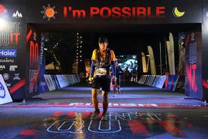 BIB: 
                            <button type="button" onclick="openModal(13598430)" class="btn btn-primary btn-sm float-right btn-popup" data-toggle="modal" data-target=".modal-high-quality">
                        <i class="fas fa-shopping-cart"></i> Add to Cart
                    </button>
                                            <button type="button" onclick="isThisMe(13598430, true)" class="btn btn-success btn-sm float-right btn-popup btn-isme hidden" data-toggle="tooltip" data-placement="bottom" title="นี่คือรูปของคุณใช่ไหม คลิกที่นี่เพื่อเอาเข้าอัลบั้ม">
                        <i class="fas fa-plus"></i> Add to album
                    </button>
                    <button type="button" onclick="isThisMe(13598430, false)" class="btn btn-warning btn-sm float-right btn-popup btn-isnotme hidden">
                        <i class="fas fa-ban"></i> Remove from album
                    </button>