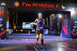 BIB: 
                            <button type="button" onclick="openModal(13602744)" class="btn btn-primary btn-sm float-right btn-popup" data-toggle="modal" data-target=".modal-high-quality">
                        <i class="fas fa-shopping-cart"></i> Add to Cart
                    </button>
                                            <button type="button" onclick="isThisMe(13602744, true)" class="btn btn-success btn-sm float-right btn-popup btn-isme hidden" data-toggle="tooltip" data-placement="bottom" title="นี่คือรูปของคุณใช่ไหม คลิกที่นี่เพื่อเอาเข้าอัลบั้ม">
                        <i class="fas fa-plus"></i> Add to album
                    </button>
                    <button type="button" onclick="isThisMe(13602744, false)" class="btn btn-warning btn-sm float-right btn-popup btn-isnotme hidden">
                        <i class="fas fa-ban"></i> Remove from album
                    </button>