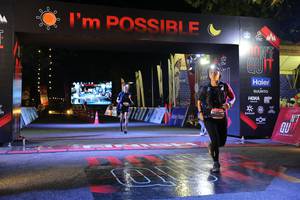 BIB: 
                            <button type="button" onclick="openModal(13602665)" class="btn btn-primary btn-sm float-right btn-popup" data-toggle="modal" data-target=".modal-high-quality">
                        <i class="fas fa-shopping-cart"></i> Add to Cart
                    </button>
                                            <button type="button" onclick="isThisMe(13602665, true)" class="btn btn-success btn-sm float-right btn-popup btn-isme hidden" data-toggle="tooltip" data-placement="bottom" title="นี่คือรูปของคุณใช่ไหม คลิกที่นี่เพื่อเอาเข้าอัลบั้ม">
                        <i class="fas fa-plus"></i> Add to album
                    </button>
                    <button type="button" onclick="isThisMe(13602665, false)" class="btn btn-warning btn-sm float-right btn-popup btn-isnotme hidden">
                        <i class="fas fa-ban"></i> Remove from album
                    </button>