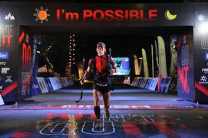 BIB: 
                            <button type="button" onclick="openModal(13598398)" class="btn btn-primary btn-sm float-right btn-popup" data-toggle="modal" data-target=".modal-high-quality">
                        <i class="fas fa-shopping-cart"></i> Add to Cart
                    </button>
                                            <button type="button" onclick="isThisMe(13598398, true)" class="btn btn-success btn-sm float-right btn-popup btn-isme hidden" data-toggle="tooltip" data-placement="bottom" title="นี่คือรูปของคุณใช่ไหม คลิกที่นี่เพื่อเอาเข้าอัลบั้ม">
                        <i class="fas fa-plus"></i> Add to album
                    </button>
                    <button type="button" onclick="isThisMe(13598398, false)" class="btn btn-warning btn-sm float-right btn-popup btn-isnotme hidden">
                        <i class="fas fa-ban"></i> Remove from album
                    </button>