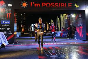 BIB: 
                            <button type="button" onclick="openModal(13602220)" class="btn btn-primary btn-sm float-right btn-popup" data-toggle="modal" data-target=".modal-high-quality">
                        <i class="fas fa-shopping-cart"></i> Add to Cart
                    </button>
                                            <button type="button" onclick="isThisMe(13602220, true)" class="btn btn-success btn-sm float-right btn-popup btn-isme hidden" data-toggle="tooltip" data-placement="bottom" title="นี่คือรูปของคุณใช่ไหม คลิกที่นี่เพื่อเอาเข้าอัลบั้ม">
                        <i class="fas fa-plus"></i> Add to album
                    </button>
                    <button type="button" onclick="isThisMe(13602220, false)" class="btn btn-warning btn-sm float-right btn-popup btn-isnotme hidden">
                        <i class="fas fa-ban"></i> Remove from album
                    </button>