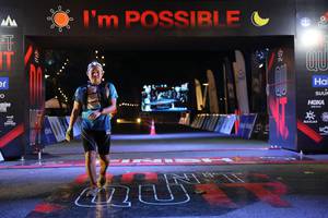 BIB: 
                            <button type="button" onclick="openModal(13598803)" class="btn btn-primary btn-sm float-right btn-popup" data-toggle="modal" data-target=".modal-high-quality">
                        <i class="fas fa-shopping-cart"></i> Add to Cart
                    </button>
                                            <button type="button" onclick="isThisMe(13598803, true)" class="btn btn-success btn-sm float-right btn-popup btn-isme hidden" data-toggle="tooltip" data-placement="bottom" title="นี่คือรูปของคุณใช่ไหม คลิกที่นี่เพื่อเอาเข้าอัลบั้ม">
                        <i class="fas fa-plus"></i> Add to album
                    </button>
                    <button type="button" onclick="isThisMe(13598803, false)" class="btn btn-warning btn-sm float-right btn-popup btn-isnotme hidden">
                        <i class="fas fa-ban"></i> Remove from album
                    </button>