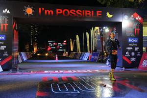 BIB: 
                            <button type="button" onclick="openModal(13598890)" class="btn btn-primary btn-sm float-right btn-popup" data-toggle="modal" data-target=".modal-high-quality">
                        <i class="fas fa-shopping-cart"></i> Add to Cart
                    </button>
                                            <button type="button" onclick="isThisMe(13598890, true)" class="btn btn-success btn-sm float-right btn-popup btn-isme hidden" data-toggle="tooltip" data-placement="bottom" title="นี่คือรูปของคุณใช่ไหม คลิกที่นี่เพื่อเอาเข้าอัลบั้ม">
                        <i class="fas fa-plus"></i> Add to album
                    </button>
                    <button type="button" onclick="isThisMe(13598890, false)" class="btn btn-warning btn-sm float-right btn-popup btn-isnotme hidden">
                        <i class="fas fa-ban"></i> Remove from album
                    </button>