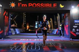 BIB: 
                            <button type="button" onclick="openModal(13598663)" class="btn btn-primary btn-sm float-right btn-popup" data-toggle="modal" data-target=".modal-high-quality">
                        <i class="fas fa-shopping-cart"></i> Add to Cart
                    </button>
                                            <button type="button" onclick="isThisMe(13598663, true)" class="btn btn-success btn-sm float-right btn-popup btn-isme hidden" data-toggle="tooltip" data-placement="bottom" title="นี่คือรูปของคุณใช่ไหม คลิกที่นี่เพื่อเอาเข้าอัลบั้ม">
                        <i class="fas fa-plus"></i> Add to album
                    </button>
                    <button type="button" onclick="isThisMe(13598663, false)" class="btn btn-warning btn-sm float-right btn-popup btn-isnotme hidden">
                        <i class="fas fa-ban"></i> Remove from album
                    </button>