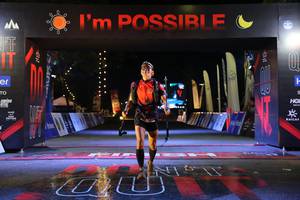 BIB: 
                            <button type="button" onclick="openModal(13598396)" class="btn btn-primary btn-sm float-right btn-popup" data-toggle="modal" data-target=".modal-high-quality">
                        <i class="fas fa-shopping-cart"></i> Add to Cart
                    </button>
                                            <button type="button" onclick="isThisMe(13598396, true)" class="btn btn-success btn-sm float-right btn-popup btn-isme hidden" data-toggle="tooltip" data-placement="bottom" title="นี่คือรูปของคุณใช่ไหม คลิกที่นี่เพื่อเอาเข้าอัลบั้ม">
                        <i class="fas fa-plus"></i> Add to album
                    </button>
                    <button type="button" onclick="isThisMe(13598396, false)" class="btn btn-warning btn-sm float-right btn-popup btn-isnotme hidden">
                        <i class="fas fa-ban"></i> Remove from album
                    </button>