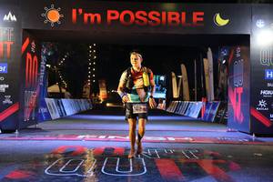 BIB: 
                            <button type="button" onclick="openModal(13597466)" class="btn btn-primary btn-sm float-right btn-popup" data-toggle="modal" data-target=".modal-high-quality">
                        <i class="fas fa-shopping-cart"></i> Add to Cart
                    </button>
                                            <button type="button" onclick="isThisMe(13597466, true)" class="btn btn-success btn-sm float-right btn-popup btn-isme hidden" data-toggle="tooltip" data-placement="bottom" title="นี่คือรูปของคุณใช่ไหม คลิกที่นี่เพื่อเอาเข้าอัลบั้ม">
                        <i class="fas fa-plus"></i> Add to album
                    </button>
                    <button type="button" onclick="isThisMe(13597466, false)" class="btn btn-warning btn-sm float-right btn-popup btn-isnotme hidden">
                        <i class="fas fa-ban"></i> Remove from album
                    </button>