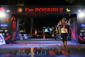 BIB: 
                            <button type="button" onclick="openModal(13598197)" class="btn btn-primary btn-sm float-right btn-popup" data-toggle="modal" data-target=".modal-high-quality">
                        <i class="fas fa-shopping-cart"></i> Add to Cart
                    </button>
                                            <button type="button" onclick="isThisMe(13598197, true)" class="btn btn-success btn-sm float-right btn-popup btn-isme hidden" data-toggle="tooltip" data-placement="bottom" title="นี่คือรูปของคุณใช่ไหม คลิกที่นี่เพื่อเอาเข้าอัลบั้ม">
                        <i class="fas fa-plus"></i> Add to album
                    </button>
                    <button type="button" onclick="isThisMe(13598197, false)" class="btn btn-warning btn-sm float-right btn-popup btn-isnotme hidden">
                        <i class="fas fa-ban"></i> Remove from album
                    </button>