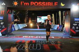 BIB: 
                            <button type="button" onclick="openModal(13596764)" class="btn btn-primary btn-sm float-right btn-popup" data-toggle="modal" data-target=".modal-high-quality">
                        <i class="fas fa-shopping-cart"></i> Add to Cart
                    </button>
                                            <button type="button" onclick="isThisMe(13596764, true)" class="btn btn-success btn-sm float-right btn-popup btn-isme hidden" data-toggle="tooltip" data-placement="bottom" title="นี่คือรูปของคุณใช่ไหม คลิกที่นี่เพื่อเอาเข้าอัลบั้ม">
                        <i class="fas fa-plus"></i> Add to album
                    </button>
                    <button type="button" onclick="isThisMe(13596764, false)" class="btn btn-warning btn-sm float-right btn-popup btn-isnotme hidden">
                        <i class="fas fa-ban"></i> Remove from album
                    </button>